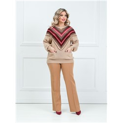 Джемпер Др5-544/13