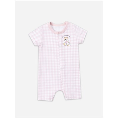 MARK FORMELLE Полукомбинезон 13021