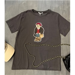 Футболка, Артикул: 134993
