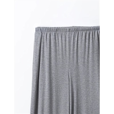 MARK FORMELLE Брюки 182557