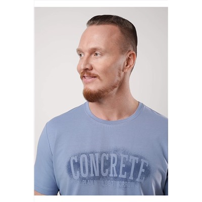 Футболка CLEVER, 1089806