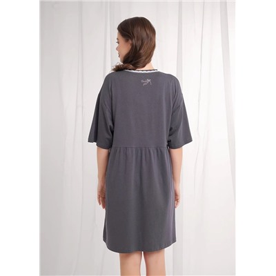 CLEVER Платье LDR26-1210/1