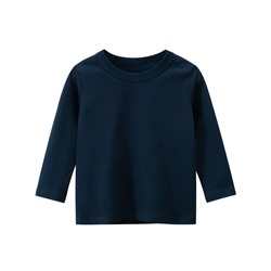 TSKIDS Лонгслив  3607