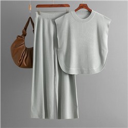 Eleganzza  Костюм женский    A-015