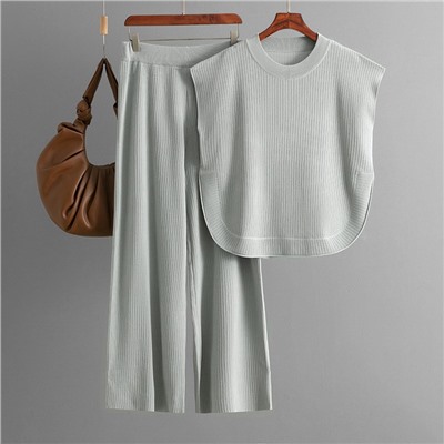 Eleganzza  Костюм женский    A-015
