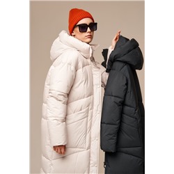 Пуховик HOOPS, 1204434