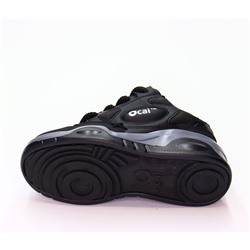 Кроссовки нат. Кожа (36-41)р. / шт. B1080/2