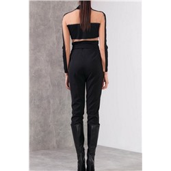Favorini 31064, Брюки