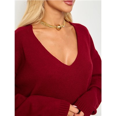 Джемпер арт.Б-ШЮ042-1