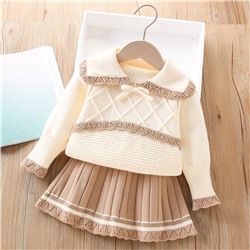 DAXI GIRL XY8816