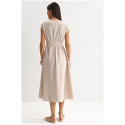 Платье С20516 НСК