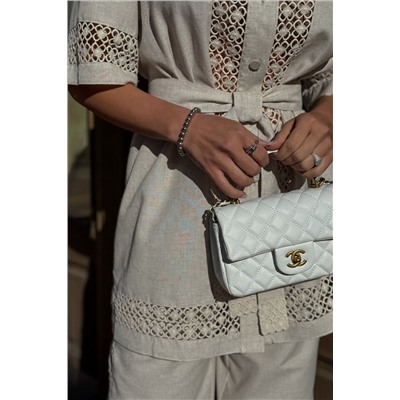 Urs 25-564-1, Брюки, Блуза