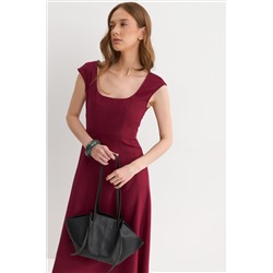 Платье С20521 НСК