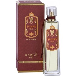 RANCE SHARISME INSENSE edp 50ml