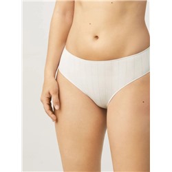 19651 Midi Трусы высокие YSABEL MORA