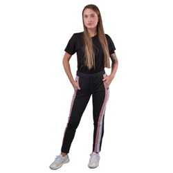 Брюки женские спортивные 252591