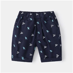 WELLKIDS kz3271