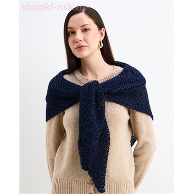 14328 MWS Косынка (150 x 70)