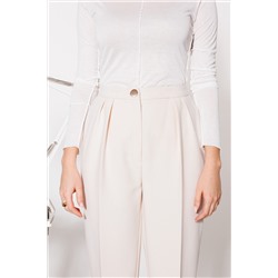 KOKOdea 214260.2_бежевый, Брюки