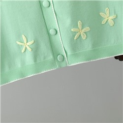 Eleganzza  Кофточка женская  36317