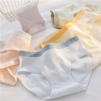 Трусики A37067160