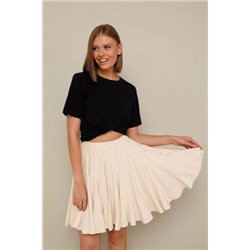 PURPUR 11-302