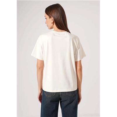 CLEVER Футболка 366462г_п