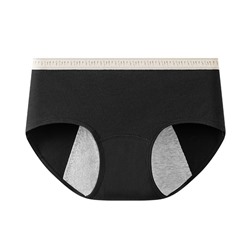 Трусики A37977240