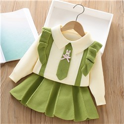 DAXI GIRL 88517