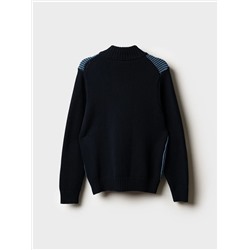 PLAYTODAY Кардиган 22517057