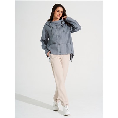 DIMMA Жакет 2457