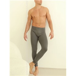 Кальсоны мужские №1900M-42001 176 Almando Melado Дроп