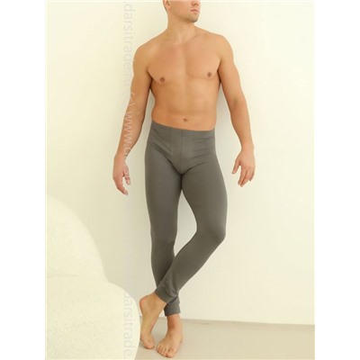 Кальсоны мужские №1900M-42001 176 Almando Melado Дроп