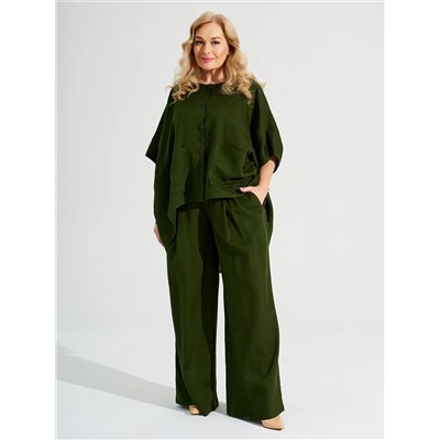 DIMMA Жакет 2468