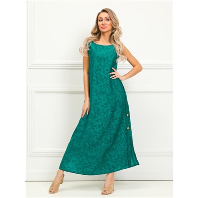 Платье П1-5700