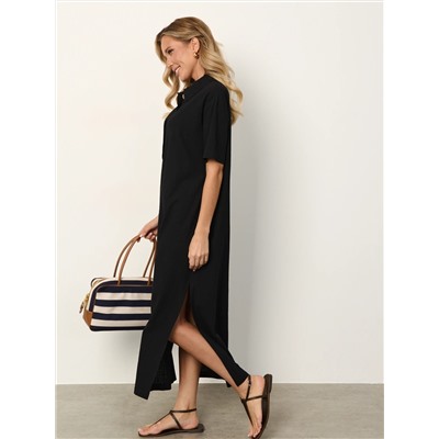 Платье арт. 478-6