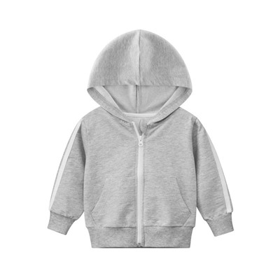 TSKIDS Толстовка  3761