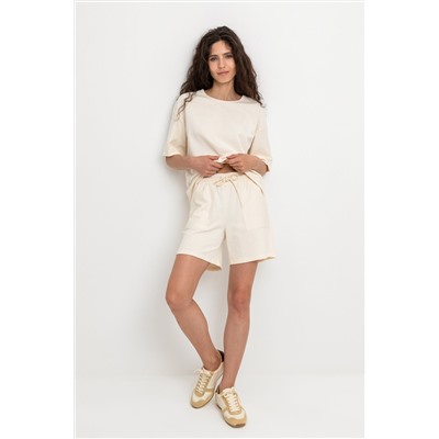 VERY NEAT Шорты ЕВТ 4080