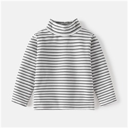 WELLKIDS tx2543