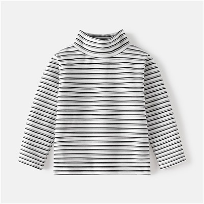 WELLKIDS tx2543