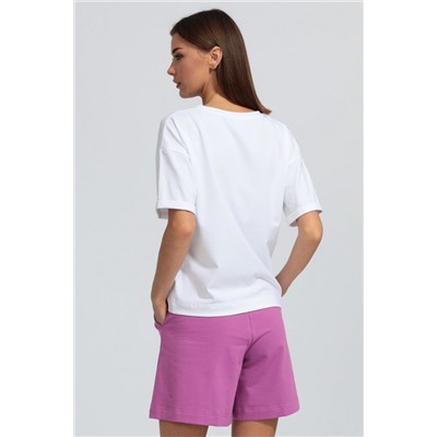 Kivviwear 4026.07, Футболка