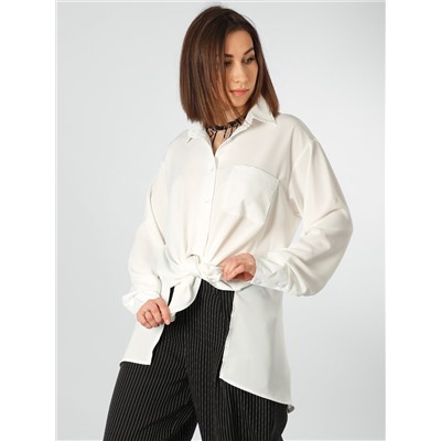 Соль&Перец Блузка SP1031