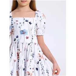 Апрель Платье 1ДПК5088001н