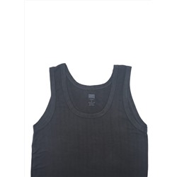 Мужская майка Berrak