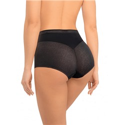 Трусы №A_MeshHW5041 слип Amoret