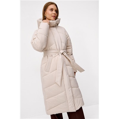 Пуховик HOOPS, 1204464