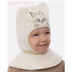 Салли Шлем (4 года)