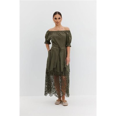 Весналетто 4457.2