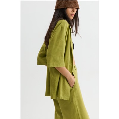 Жакет С2659-1 НСК