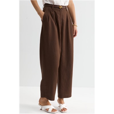 Брюки С7540 НСК